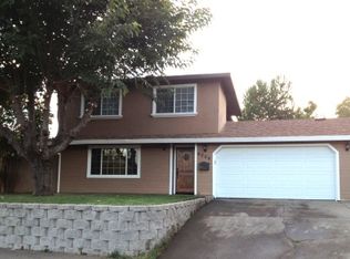 6000 Pinafore Ct, Sacramento, CA 95842