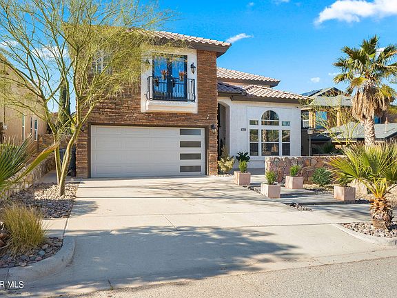 4th image of 7336 Camino Del Sol