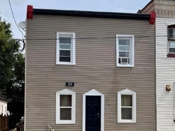 20 Adelaide St S, London, ON N5Z 3J8