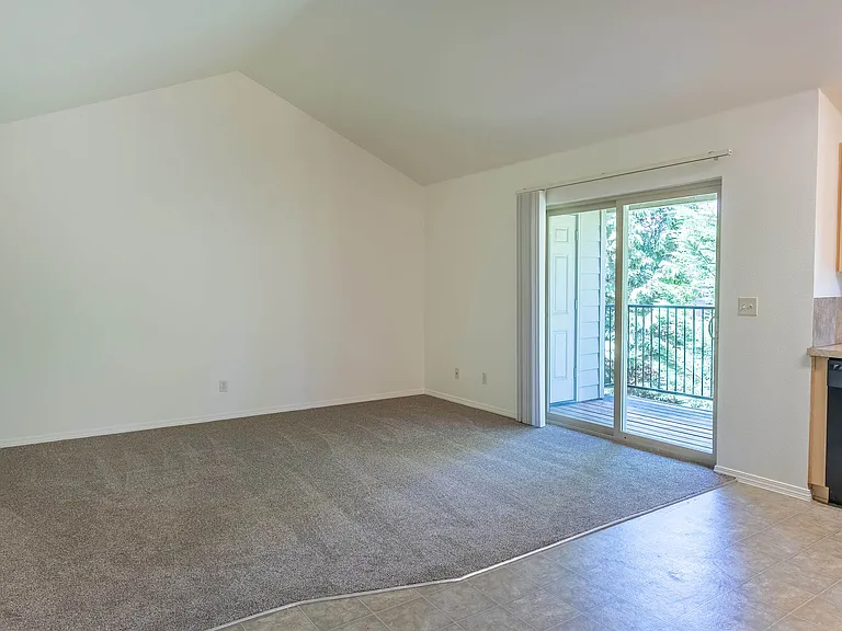 Stoneplace Apartment Homes — Photo 29