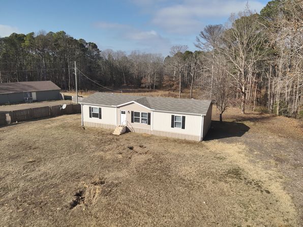 3955 Highway 200