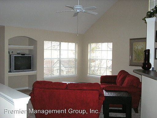 4th image of 3383 Westchester Square Blvd APT 16-204