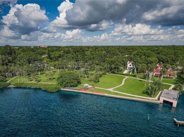 Florida Gulf Coast Sarasota Real Estate 1 Homes For Sale Zillow