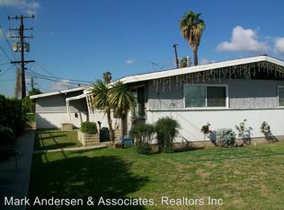 807 N Grandview Ave, Covina, CA 91723