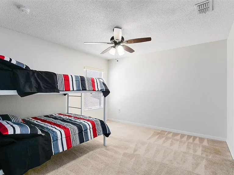 4056 Meadowlark Dr #4056 — Photo 2