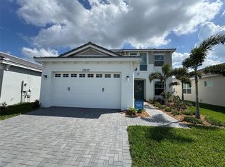 13933 Prickly Cone Cv, Loxahatchee, FL 33470