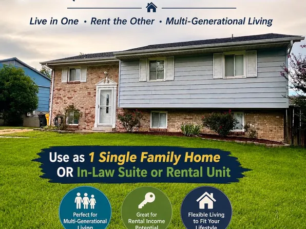 560 Lanny Ct, Millersville, MD 21108