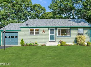 2117 Murray Rd, Point Pleasant Beach, NJ 08742