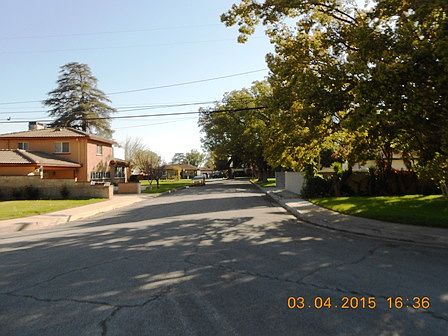 4th image of 3236 Turrill Ct