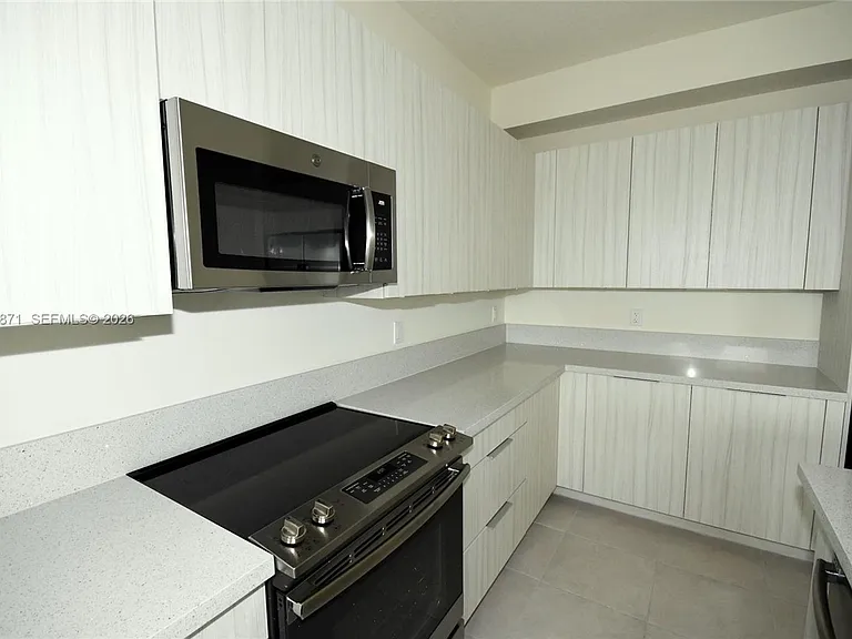 4700 NW 84th Ave #18 — Photo 4