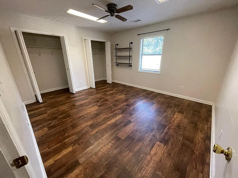 2713 Lee Road 249 #2713 — Photo 7