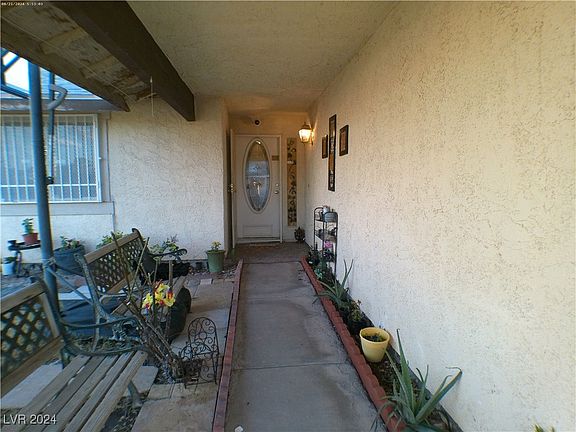 5th image of 5701 Cannon Blvd