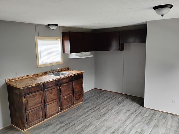 4th image of 234 Shorthorn Rd