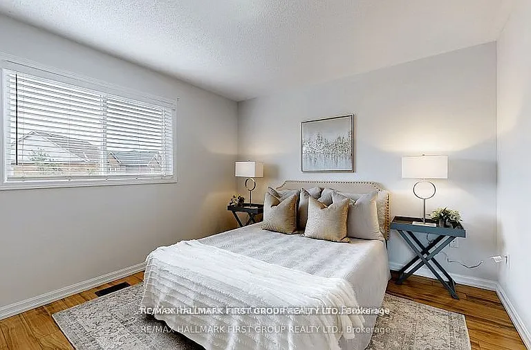 39 Robideau Pl — Photo 18