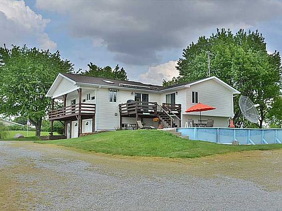 2nd image of 17171 N County Road 450 E