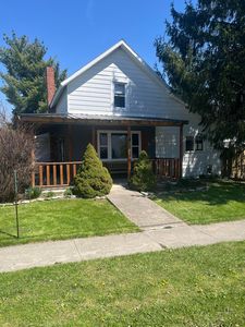 17998 Ohio #117, Roundhead, OH, 43346