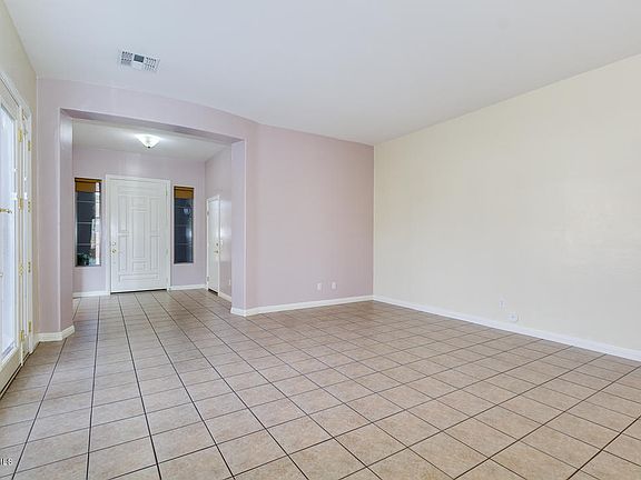 5th image of 4052 S Danyell Dr