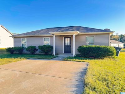 14 Jacob Ln, Lincoln, AL, 35096