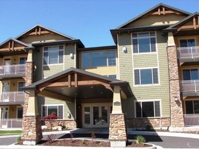 602 Edgewood Dr APT 115, North Salt Lake, UT, 84054