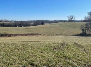 18 Willie Groce Rd, Glasgow, KY 42141