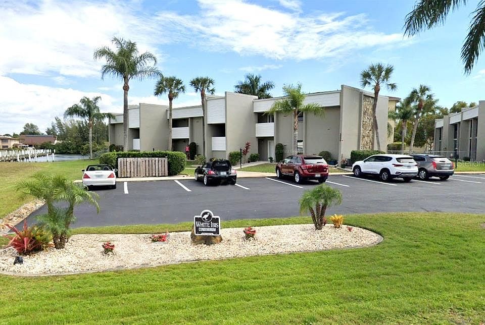 1st image of 3224 WHITE IBIS COURT #B2-3