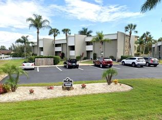 3224 White Ibis Ct #B2-3, Punta Gorda, FL 33950