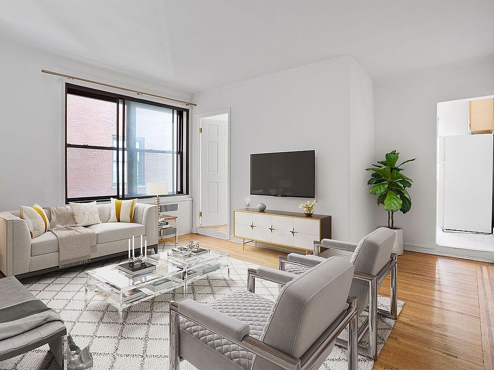 1st image of 1410 York Ave #5B