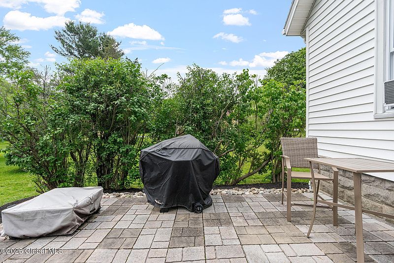 5th image of 705 Sacandaga Road