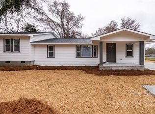 363 Porter Rd, Rock Hill, SC 29730