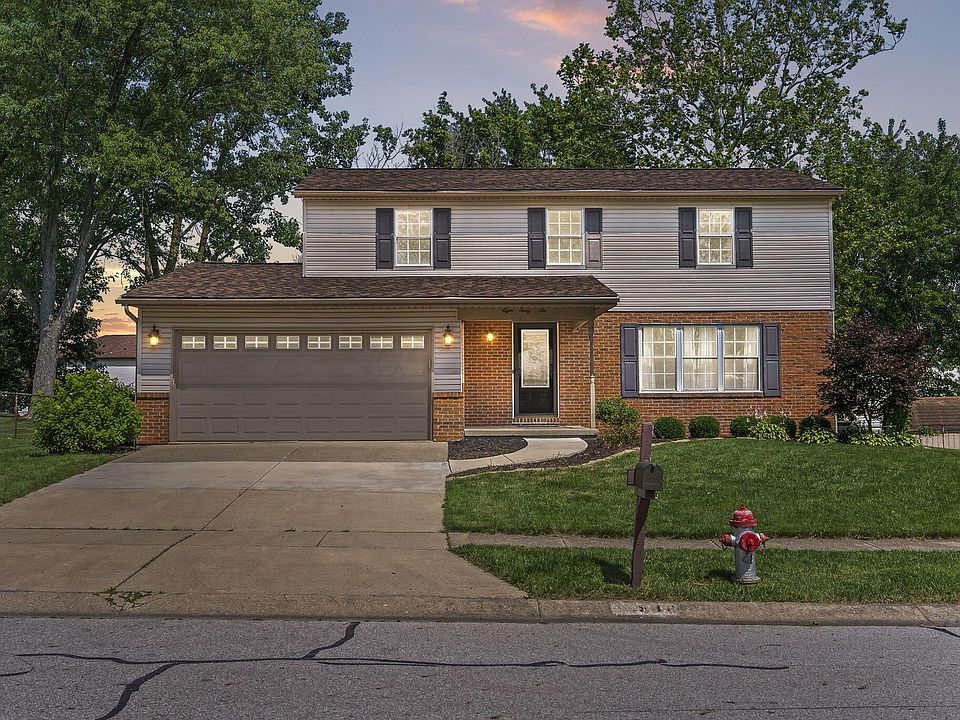 1st image of 846 Walbridge Dr