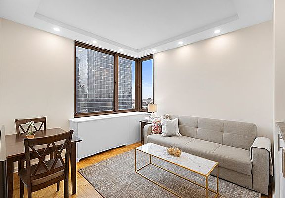 2nd image of 524 E 72nd St APT 24F