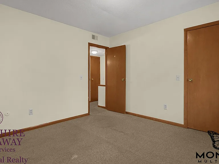 3042 Sandridge Ave #3042 — Photo 41