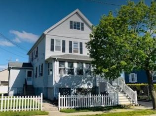 430 Hancock St, South Plainfield, NJ 07080
