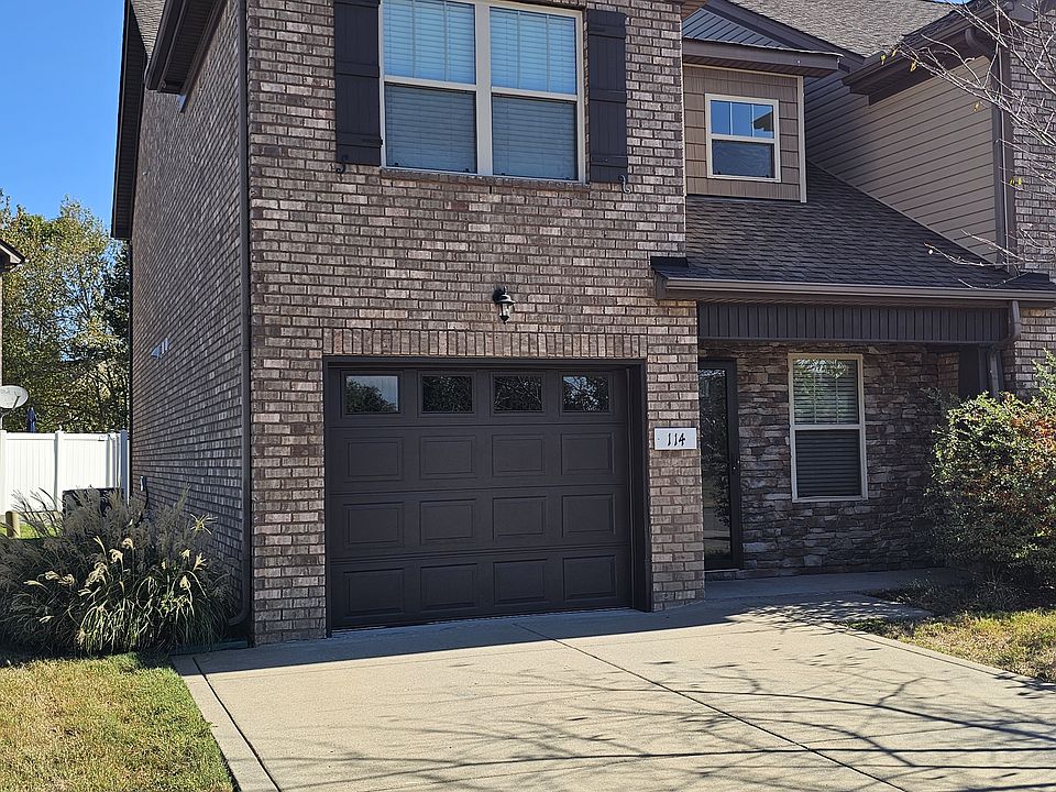 1st image of 114 Saxony Way