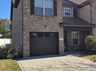 114 Saxony Way, Gallatin, TN 37066