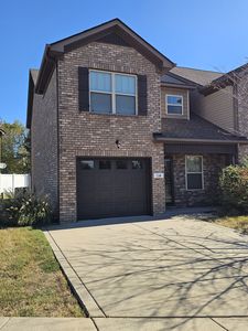 114 Saxony Way, Gallatin, TN, 37066