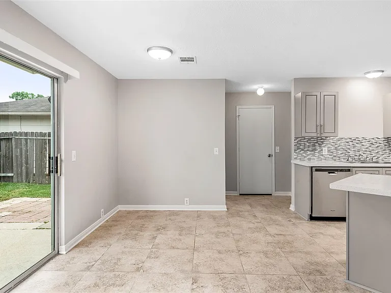 13515 Naples Bridge Rd — Photo 14