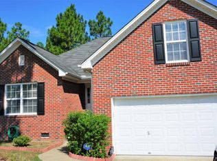 187 Oleander Mill Way, Columbia, SC 29229