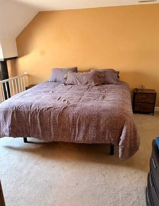 2 bed, $1,925 — Photo 4