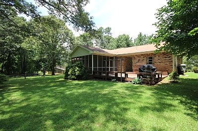 5th image of 5653 Shadow Rock Dr