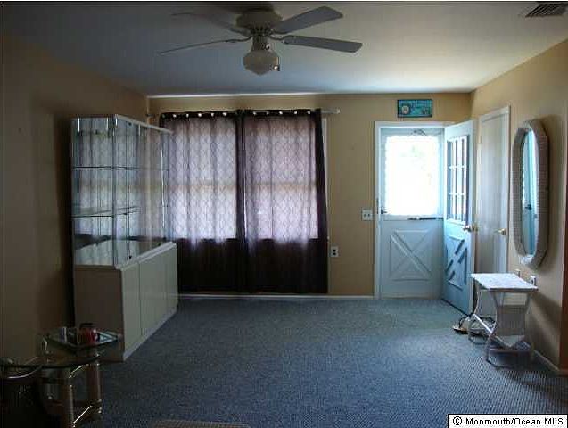 2nd image of 3 Natick Lane