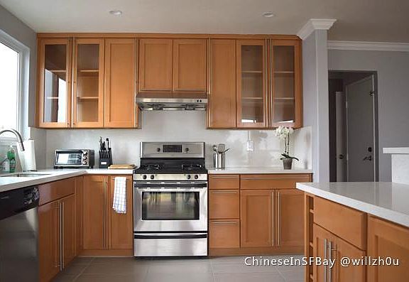 3rd image of 6 Westline Dr