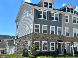 10729 Millport St, White Plains, MD 20695