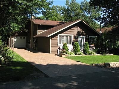1st image of 421 Northvale Dr