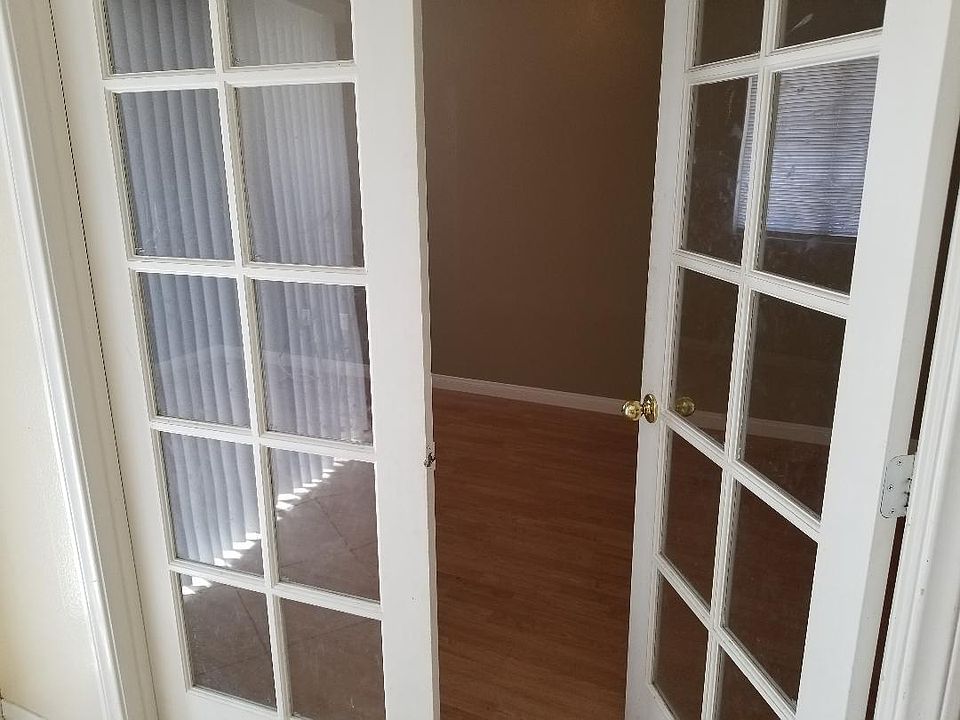 2nd image of 66855 San Remo Rd