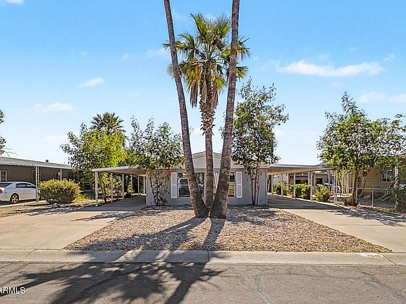 2nd image of 7645 E GALE Avenue