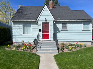 275 Fillmore St, Twin Falls, ID 83301