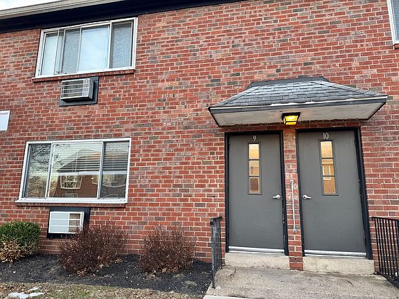 4th image of 841 Chester Pike APT 9A