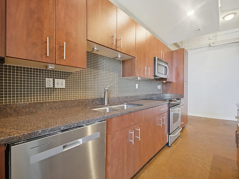 415 Saint Pauls Blvd #609-1 — Photo 16