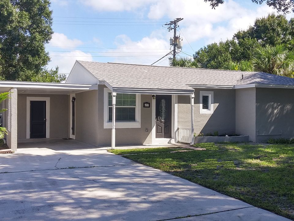 1st image of 4227 W Bay Vista Ave